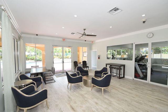 18044 Jazz Lane, Boca Raton, FL 33496