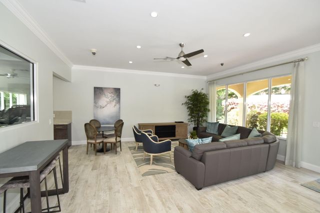 18044 Jazz Lane, Boca Raton, FL 33496