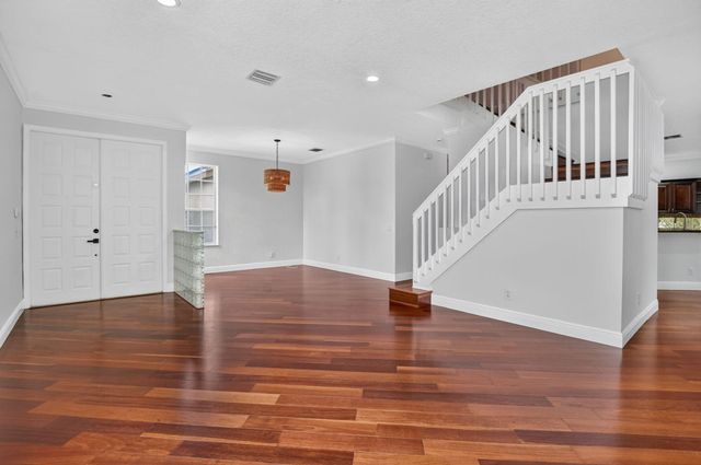 18044 Jazz Lane, Boca Raton, FL 33496