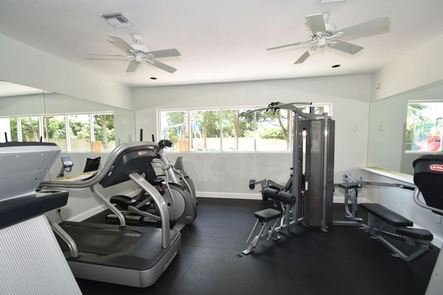 18044 Jazz Lane, Boca Raton, FL 33496