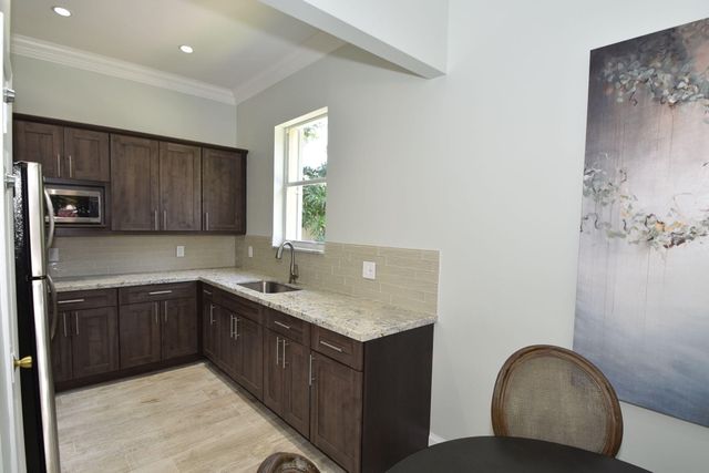 18044 Jazz Lane, Boca Raton, FL 33496