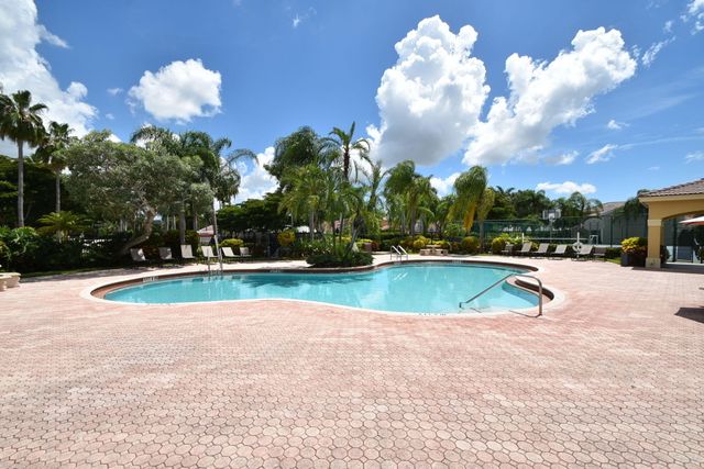 18044 Jazz Lane, Boca Raton, FL 33496