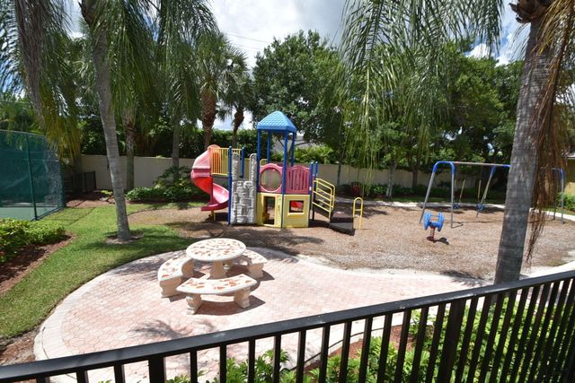 18044 Jazz Lane, Boca Raton, FL 33496