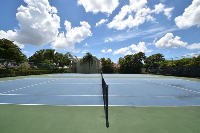 18044 Jazz Lane, Boca Raton, FL 33496