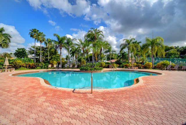 18044 Jazz Lane, Boca Raton, FL 33496