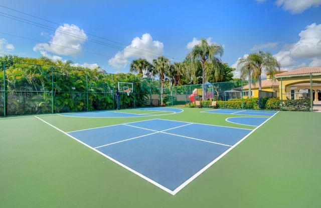 18044 Jazz Lane, Boca Raton, FL 33496