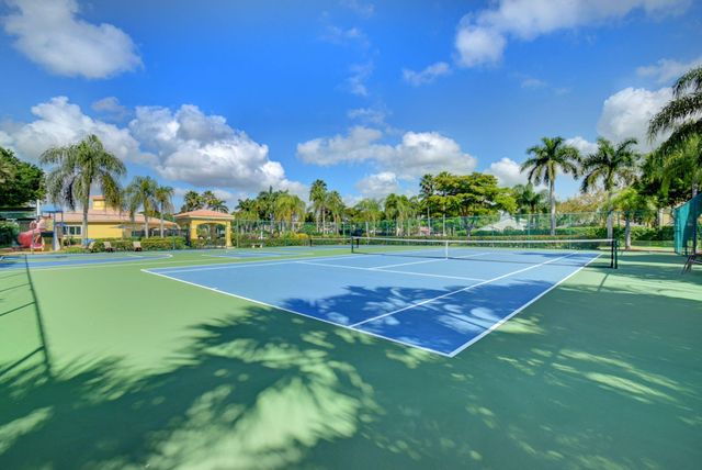 18044 Jazz Lane, Boca Raton, FL 33496