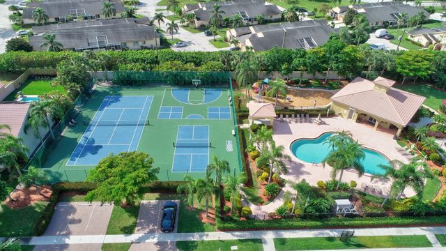 18044 Jazz Lane, Boca Raton, FL 33496