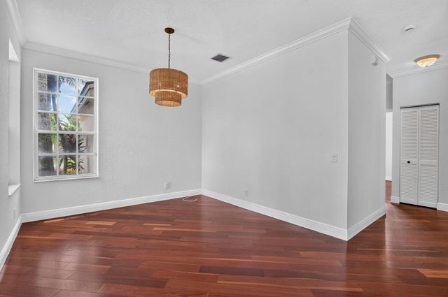 18044 Jazz Lane, Boca Raton, FL 33496