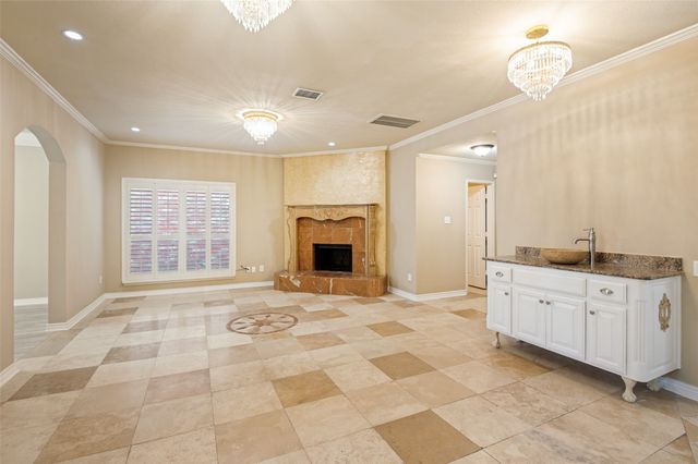 4416 Voss Hills Place, Dallas, TX 75287
