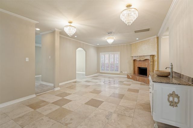 4416 Voss Hills Place, Dallas, TX 75287