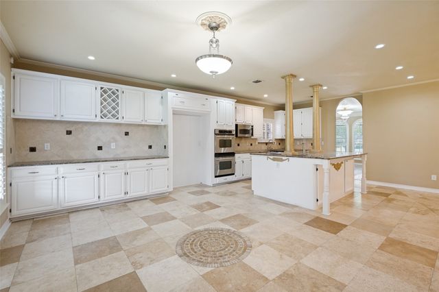 4416 Voss Hills Place, Dallas, TX 75287