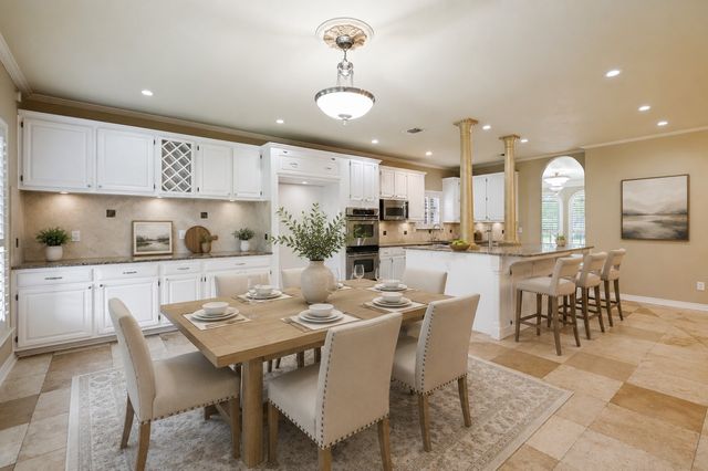 4416 Voss Hills Place, Dallas, TX 75287