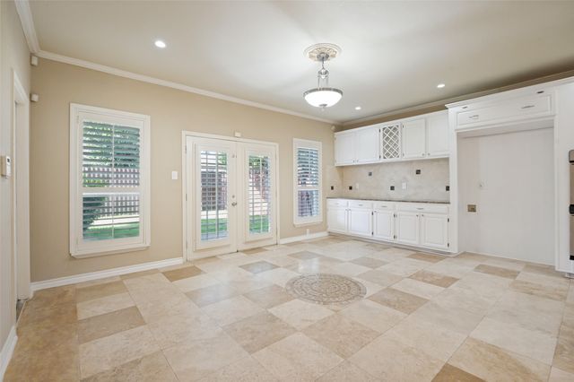 4416 Voss Hills Place, Dallas, TX 75287