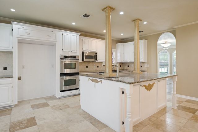 4416 Voss Hills Place, Dallas, TX 75287