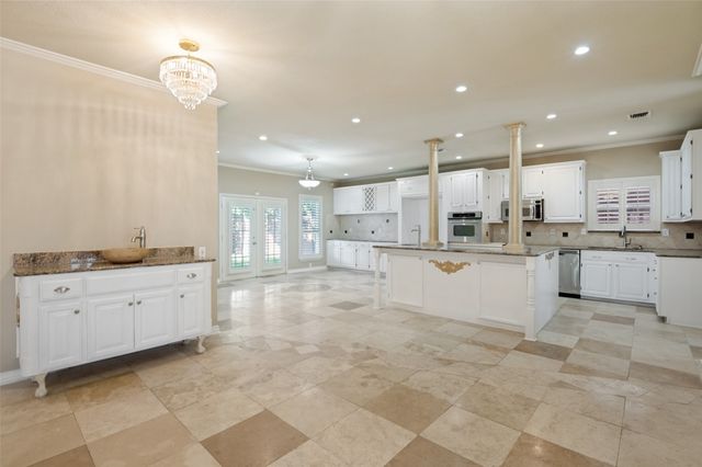4416 Voss Hills Place, Dallas, TX 75287