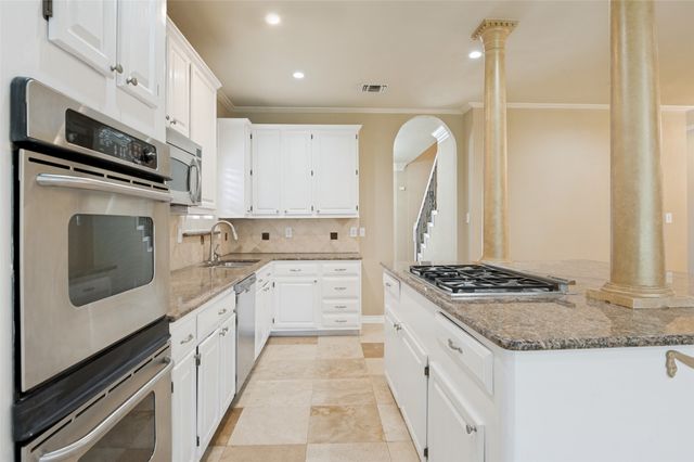 4416 Voss Hills Place, Dallas, TX 75287
