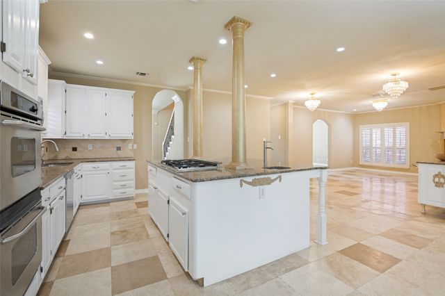 4416 Voss Hills Place, Dallas, TX 75287