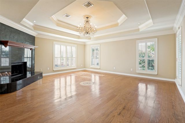 4416 Voss Hills Place, Dallas, TX 75287