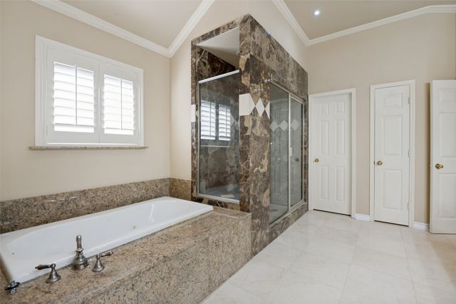 4416 Voss Hills Place, Dallas, TX 75287