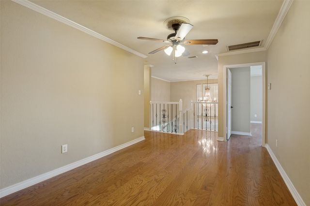 4416 Voss Hills Place, Dallas, TX 75287