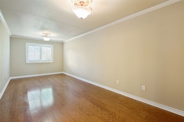 4416 Voss Hills Place, Dallas, TX 75287