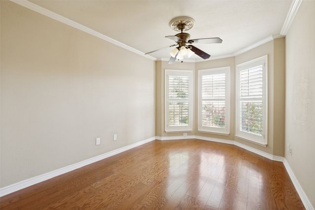 4416 Voss Hills Place, Dallas, TX 75287