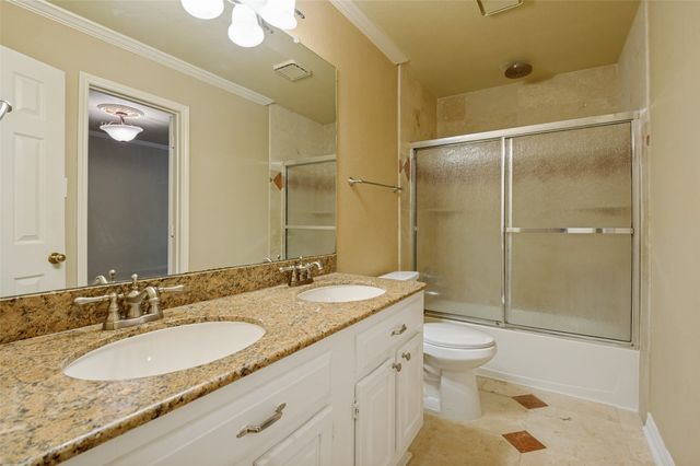 4416 Voss Hills Place, Dallas, TX 75287