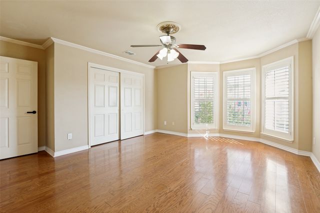 4416 Voss Hills Place, Dallas, TX 75287