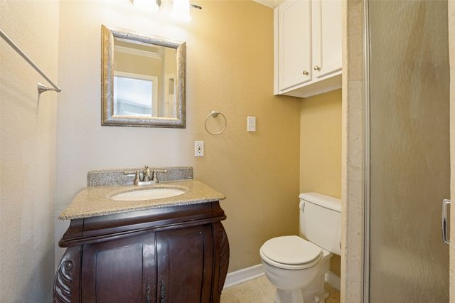 4416 Voss Hills Place, Dallas, TX 75287