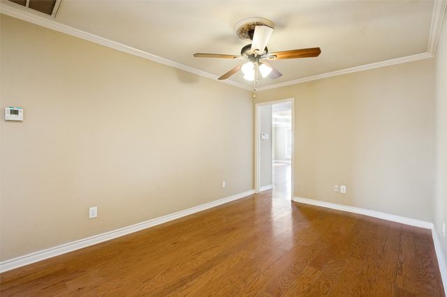 4416 Voss Hills Place, Dallas, TX 75287