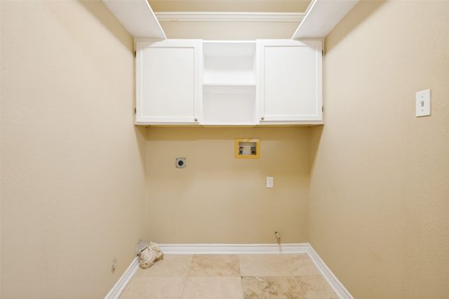 4416 Voss Hills Place, Dallas, TX 75287