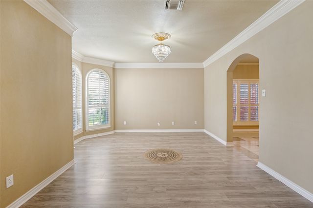 4416 Voss Hills Place, Dallas, TX 75287