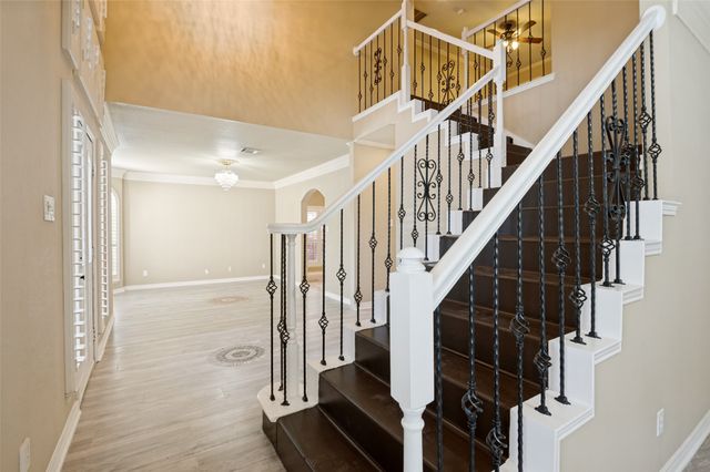4416 Voss Hills Place, Dallas, TX 75287
