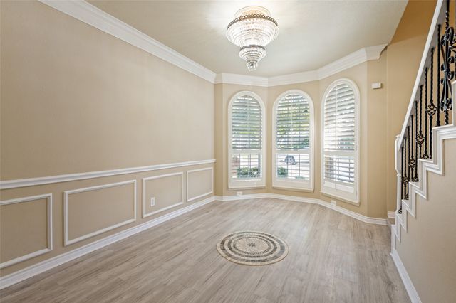 4416 Voss Hills Place, Dallas, TX 75287