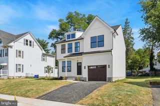 46 PENN ST, Woodbury, NJ 08096