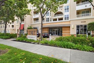 20488 Stevens Creek Boulevard 2211, Cupertino, CA 95014