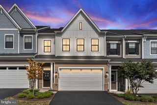 19059 CORAL REEF SQ, Leesburg, VA 20176