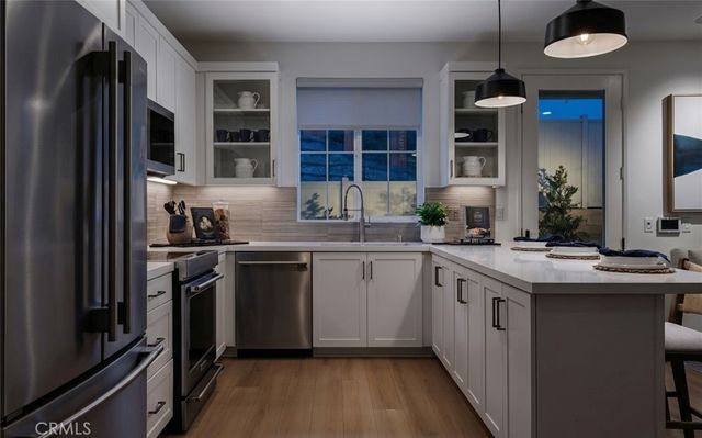 28884 VINECREST Court, Temecula, CA 92590