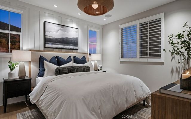 28884 VINECREST Court, Temecula, CA 92590