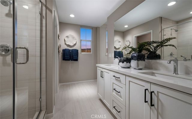 28884 VINECREST Court, Temecula, CA 92590