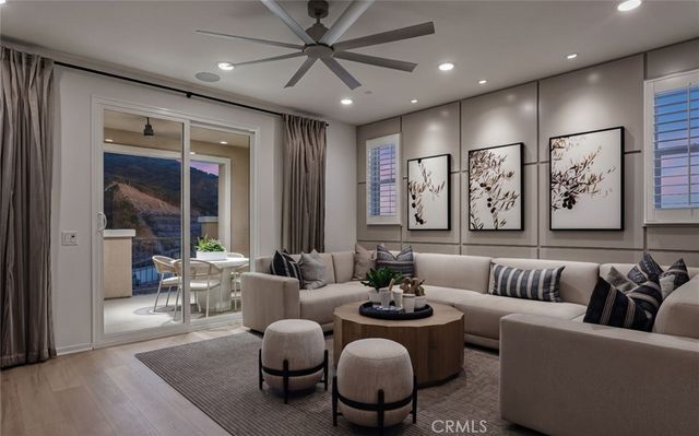 28884 VINECREST Court, Temecula, CA 92590