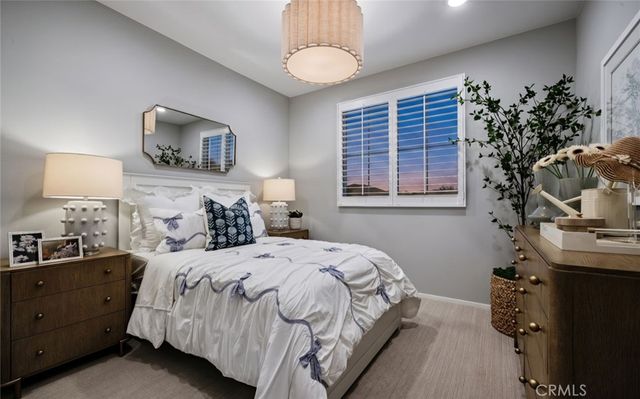 28884 VINECREST Court, Temecula, CA 92590