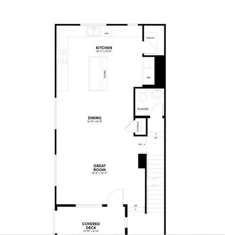 28884 VINECREST Court, Temecula, CA 92590