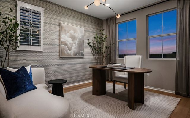 28884 VINECREST Court, Temecula, CA 92590