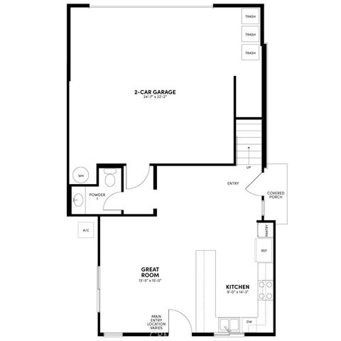 28884 VINECREST Court, Temecula, CA 92590