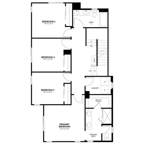 28884 VINECREST Court, Temecula, CA 92590