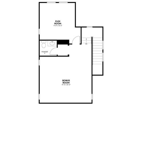 28884 VINECREST Court, Temecula, CA 92590