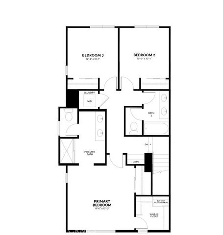 28884 VINECREST Court, Temecula, CA 92590