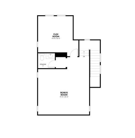 28884 VINECREST Court, Temecula, CA 92590